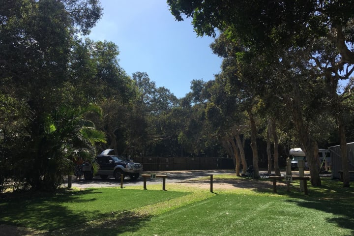 Photo by Michelle L.