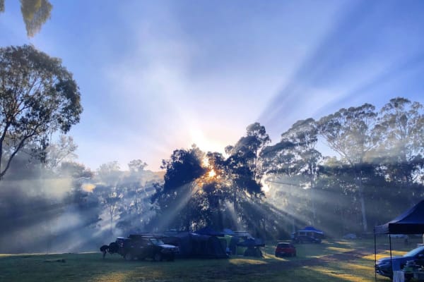 Photo by Valeriia T.