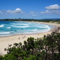 Photo by Mariana Lorena Vozone