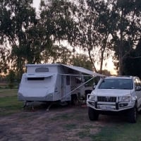 Photo by Colin van den Hoff