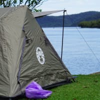 Photo by Nattaporn B.