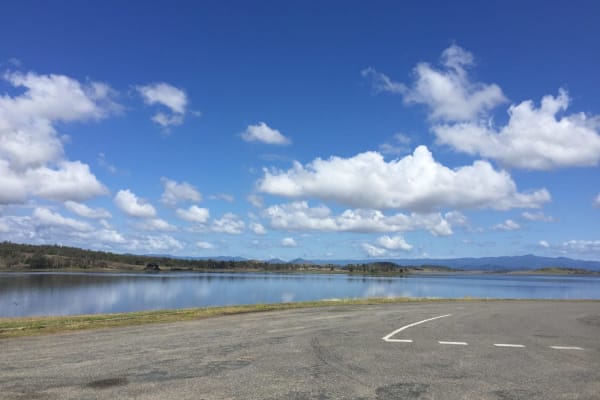 Photo by Theresa N Jason Brown