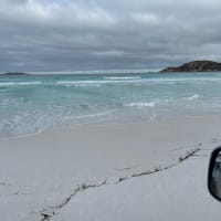 Photo by Cristian “Esteban93” Esteban