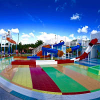 Photo by My Rig Adventures