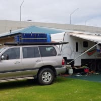 Photo by Olivia Bataligin Averkin