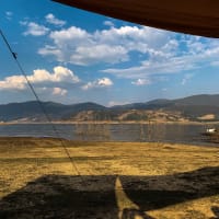 Photo by Dylan Bob Dwyer