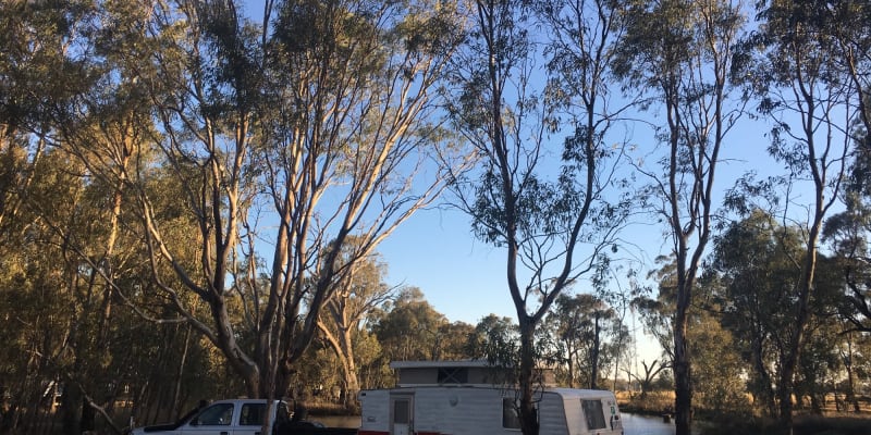 Photo by YoungAdventuresAust