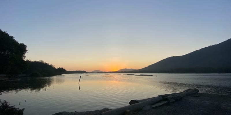 Photo of Diamond Waters Caravan Park