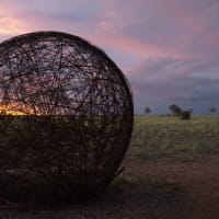 Photo by Kathrine W.