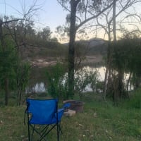 Photo by Ana Cláudia Gomes