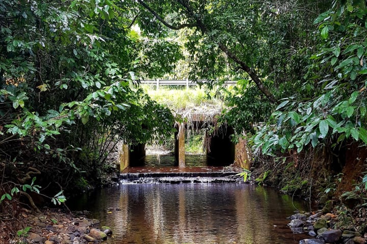 Photo by My Rig Adventures