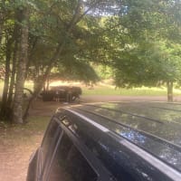 Photo by HomeIsWhereWeParkIt