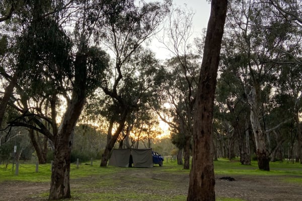 Photo by Jess & Harley