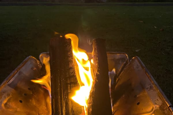 Photo by Elizabeth L.