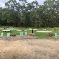 Photo by Charlotte H.