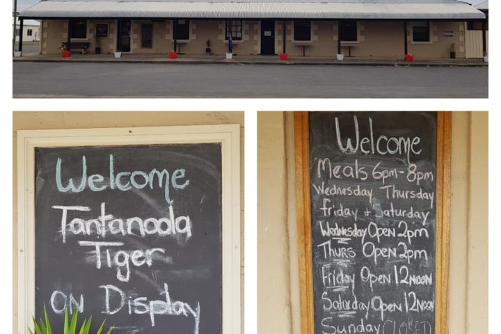 Photo by Olivia Bataligin Averkin