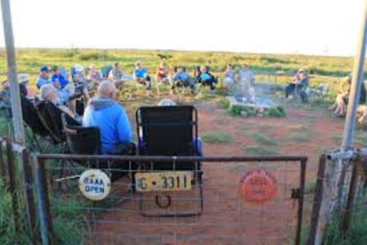 Photo by jennifer b.