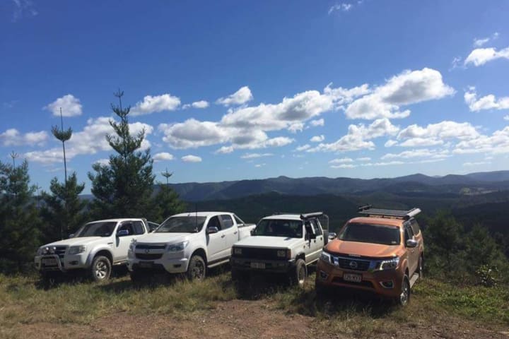 Photo by Traveling c.