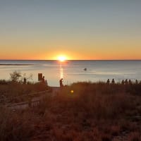 Photo by Colin van den Hoff