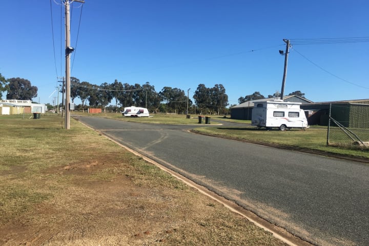 Photo by Catherine M.