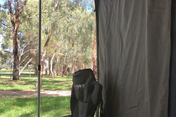 Photo by Michelle C.