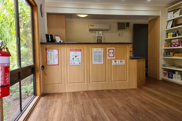 Photo by Kris McLeod (Filotimia Pty Ltd/Kekio Pty Ltd)