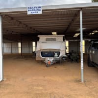 Photo by AnnMaree M.