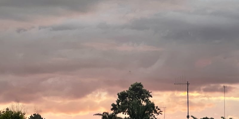 Photo by Kerrie  Deaves