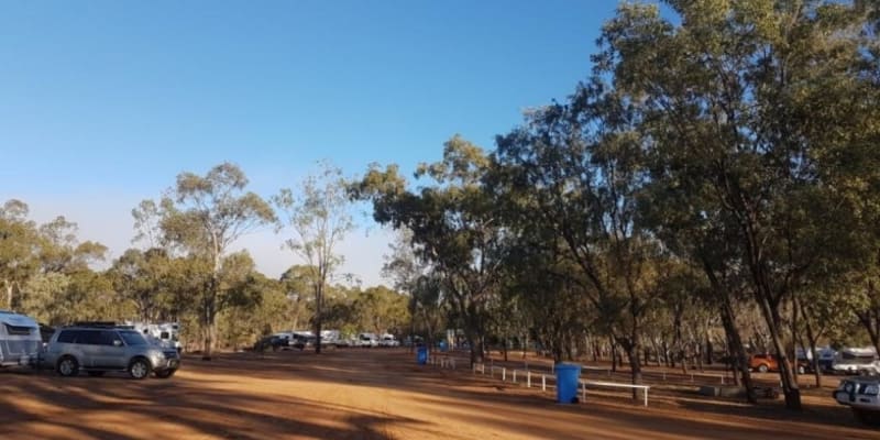 Photo by My Rig Adventures