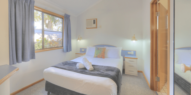 Photo by Guest.Relations