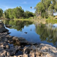 Photo by Marcia Christine Baker