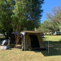 Photo by Deon Rizwan De Silva