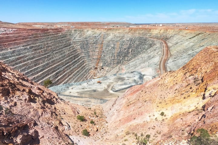 Photo by Off The Trax