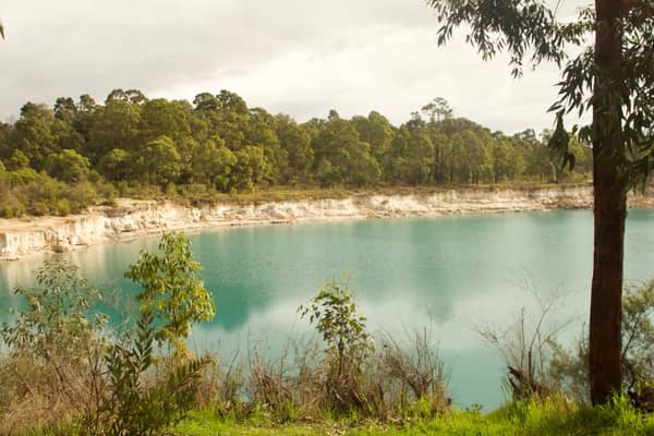 Photo by Ihaia Teiho Martin