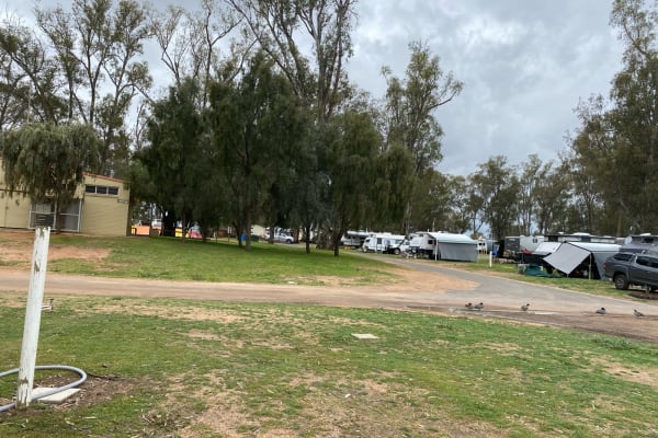 Photo by Jennifer c.