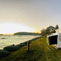 Photo by Krishantha E.