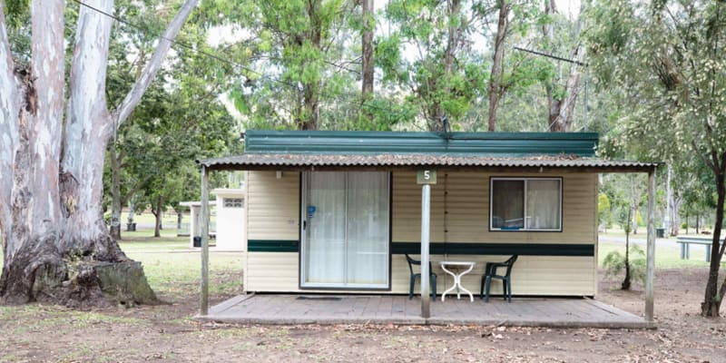 Photo by Guest.Relations