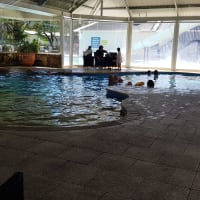 Photo by Olivia Bataligin Averkin