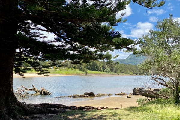 Photo by Krishantha E.