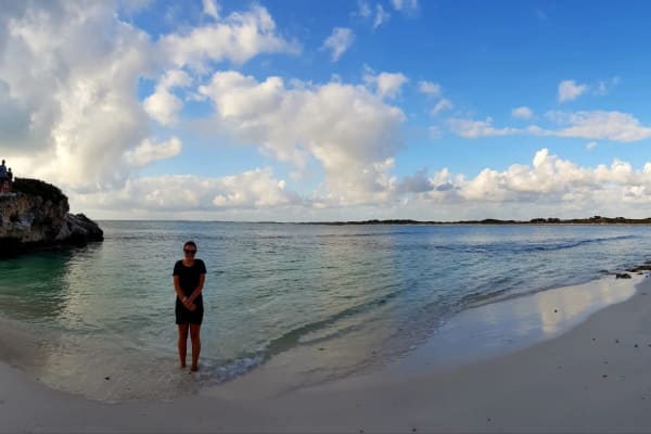 Photo by Olivia Bataligin Averkin