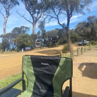 Photo by Samantha k.