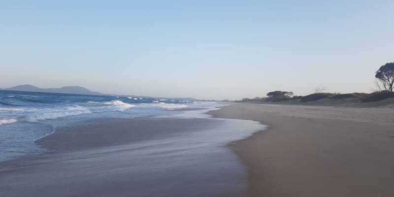 Photo by Adventure A.