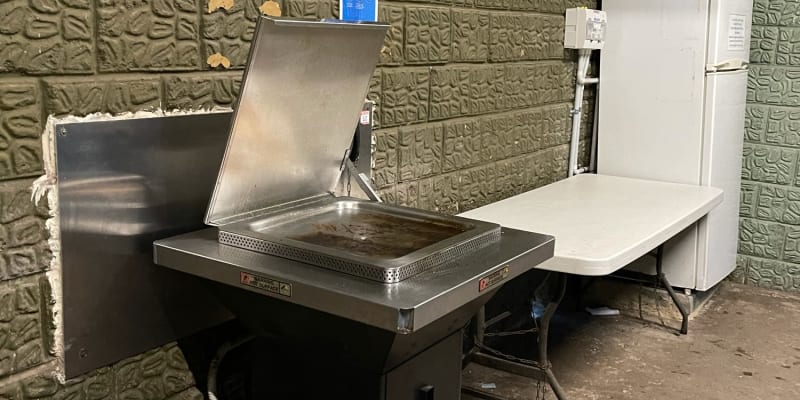 Photo by Sudarshan S.