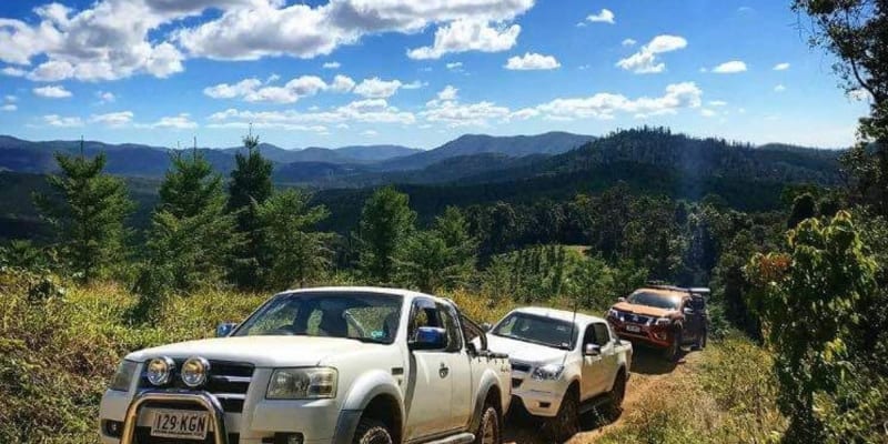 Photo by Traveling c.