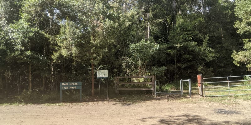 Photo by Gerald van Faasen