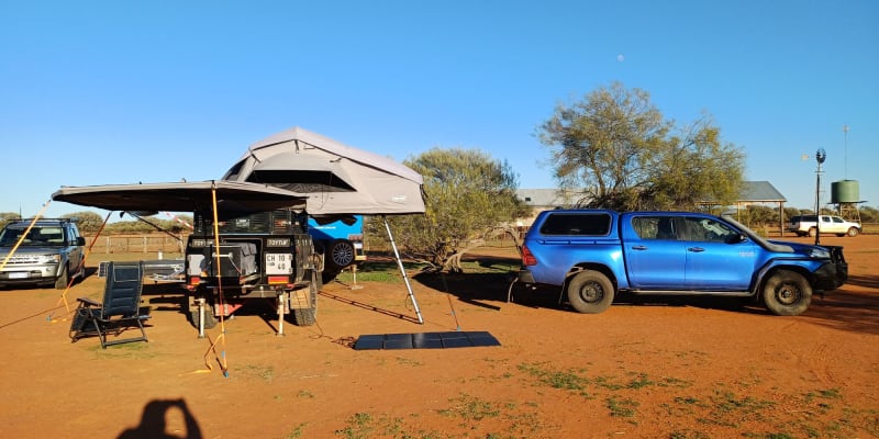 Photo by NightRanger D.