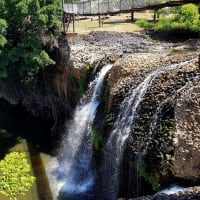 Photo by My Rig Adventures