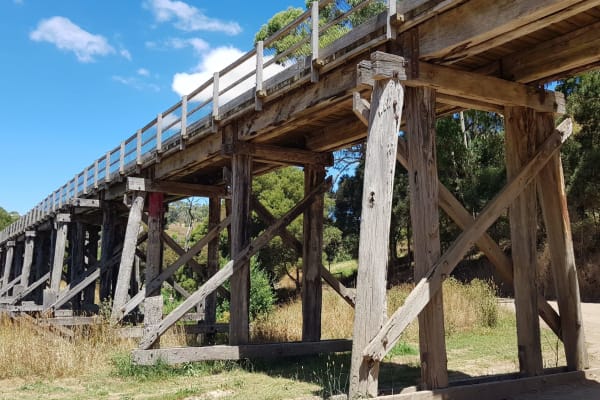 Photo by Olivia Bataligin Averkin