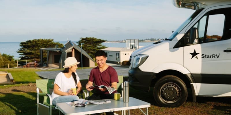 Photo by Guest.Relations