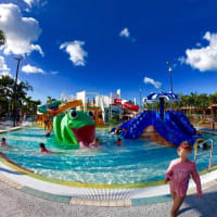 Photo by My Rig Adventures